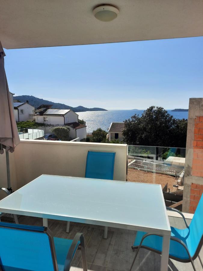 Villa Kata Ražanj Exterior foto
